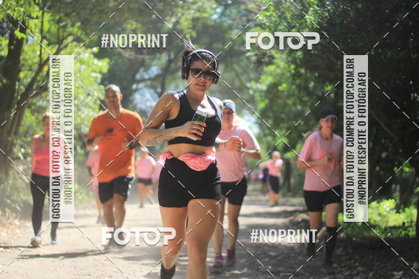 Buy your photos of the eventTreino Rosa on Fotop