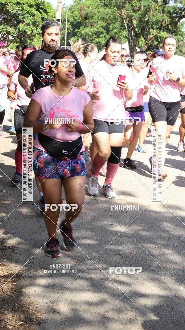 Buy your photos of the eventTreino Rosa on Fotop