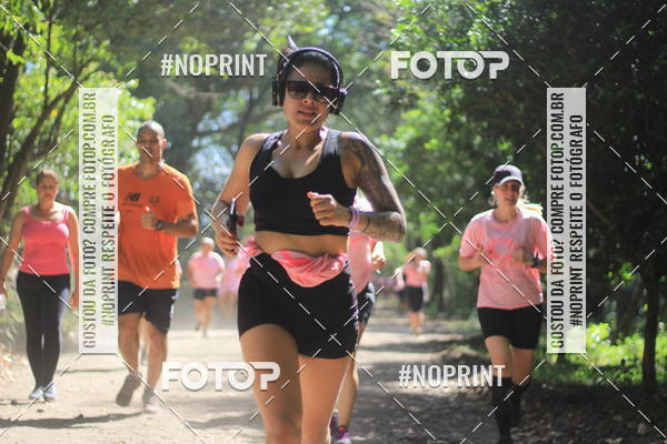 Buy your photos of the eventTreino Rosa on Fotop