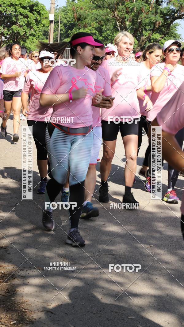 Buy your photos of the eventTreino Rosa on Fotop