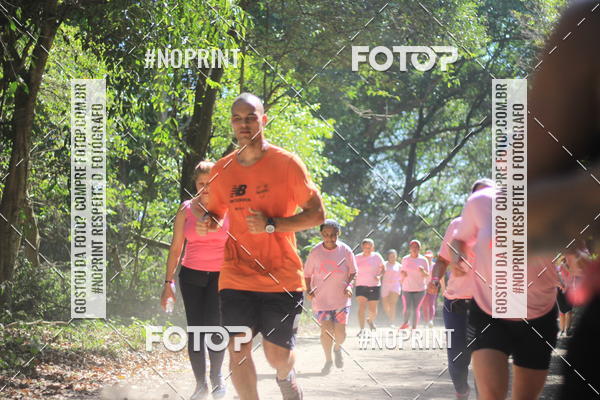 Buy your photos of the eventTreino Rosa on Fotop