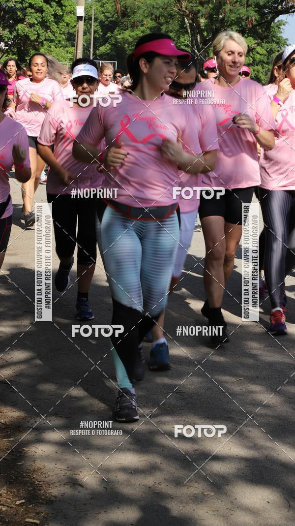 Buy your photos of the eventTreino Rosa on Fotop