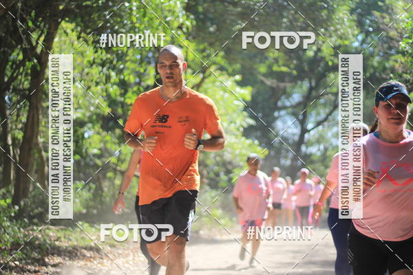 Buy your photos of the eventTreino Rosa on Fotop
