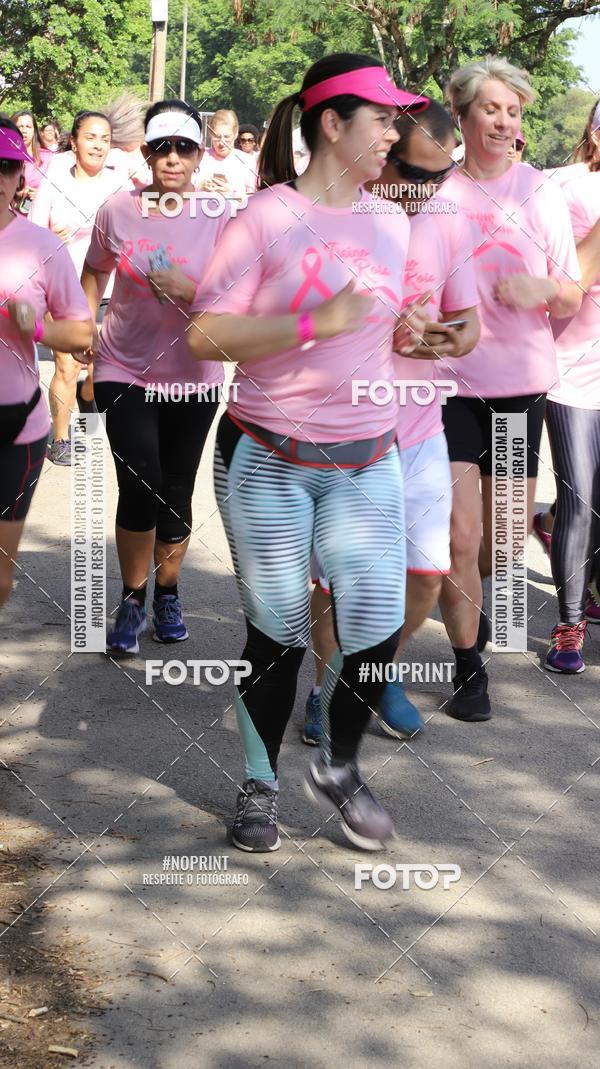 Buy your photos of the eventTreino Rosa on Fotop