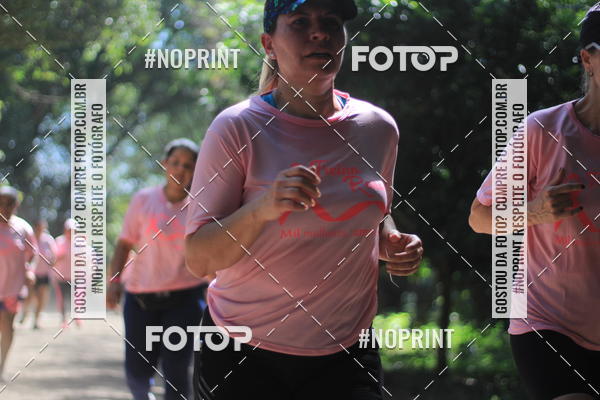 Buy your photos of the eventTreino Rosa on Fotop