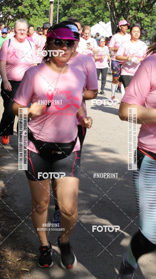 Buy your photos of the eventTreino Rosa on Fotop