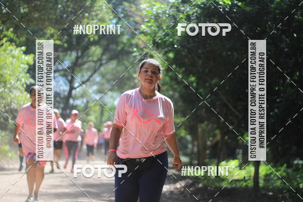 Buy your photos of the eventTreino Rosa on Fotop