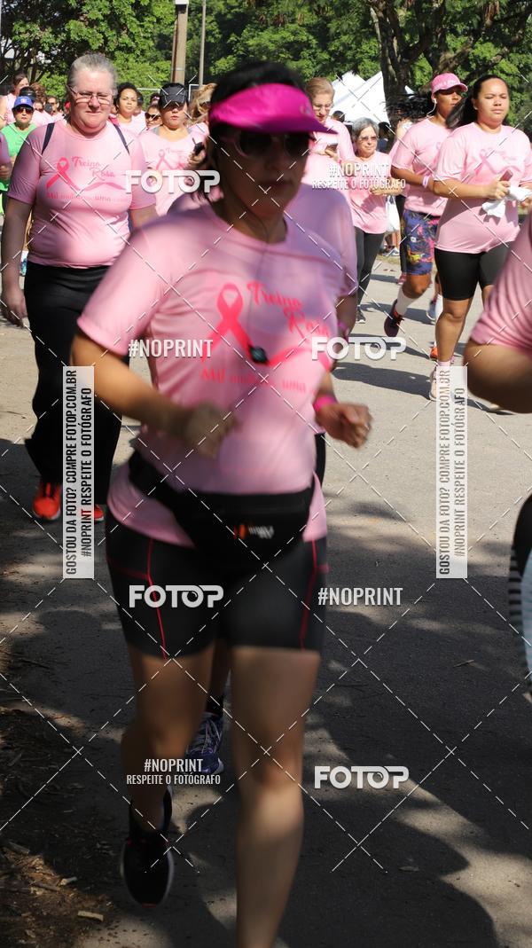 Buy your photos of the eventTreino Rosa on Fotop