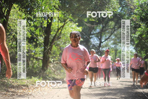 Buy your photos of the eventTreino Rosa on Fotop