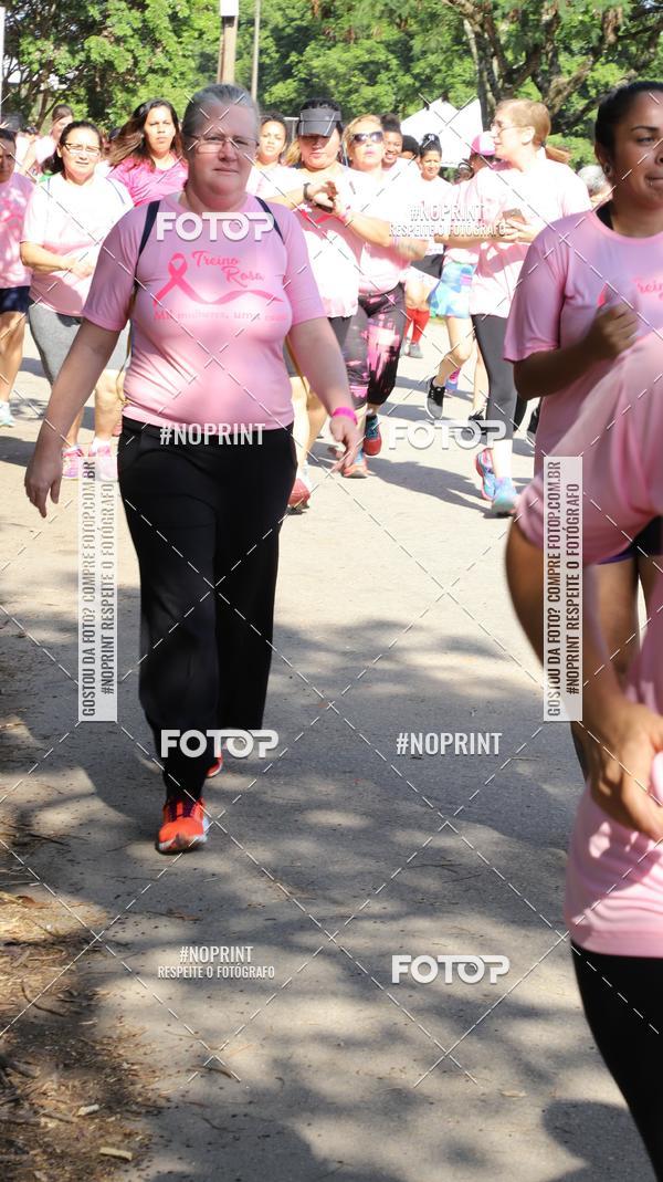 Buy your photos of the eventTreino Rosa on Fotop