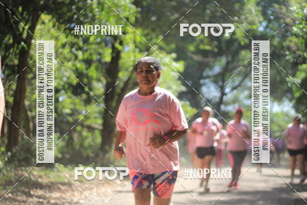 Buy your photos of the eventTreino Rosa on Fotop