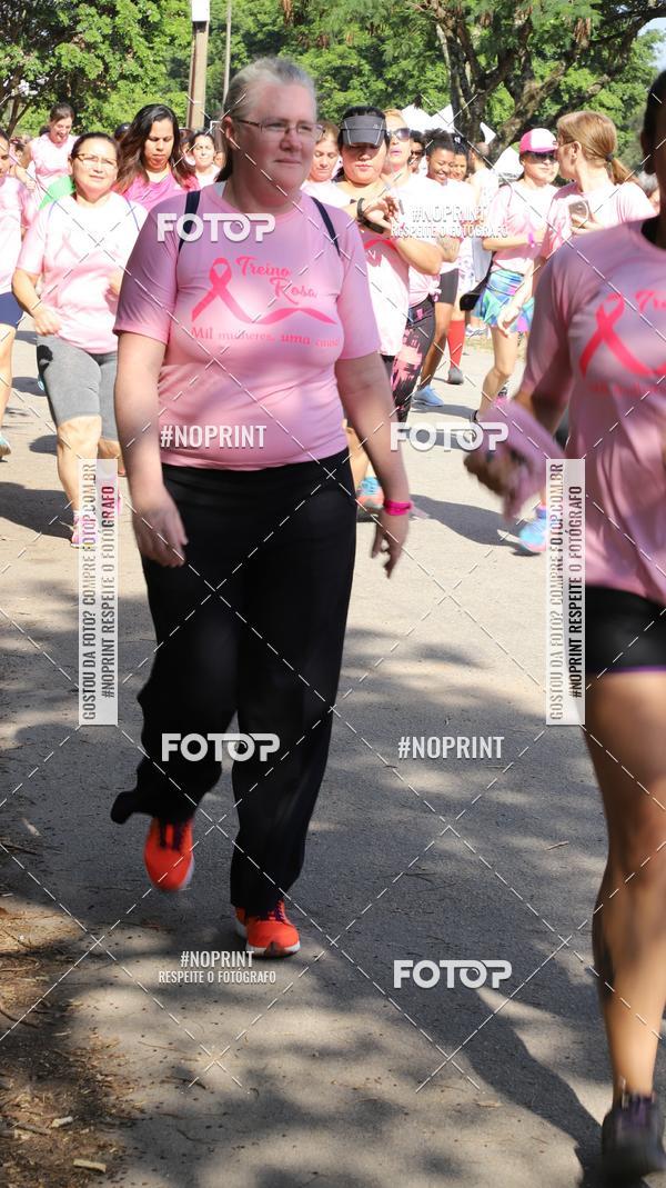 Buy your photos of the eventTreino Rosa on Fotop