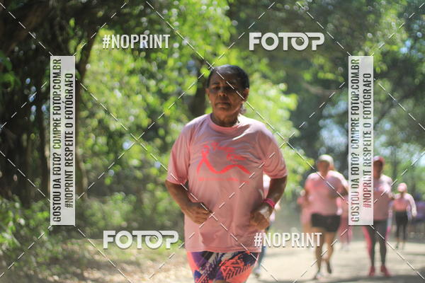 Buy your photos of the eventTreino Rosa on Fotop