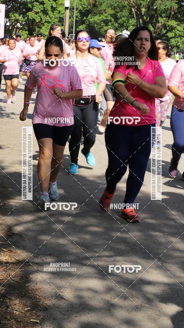Buy your photos of the eventTreino Rosa on Fotop