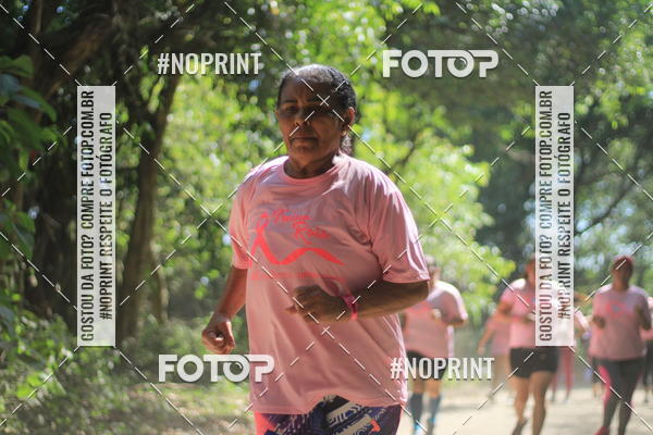 Buy your photos of the eventTreino Rosa on Fotop