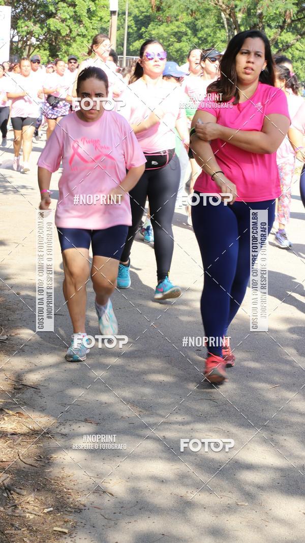 Buy your photos of the eventTreino Rosa on Fotop