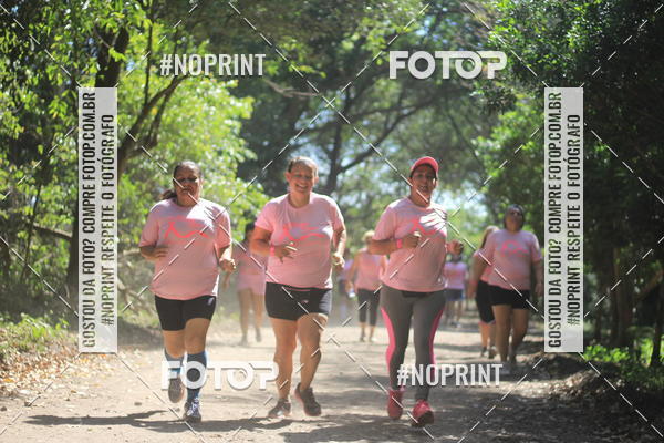 Buy your photos of the eventTreino Rosa on Fotop
