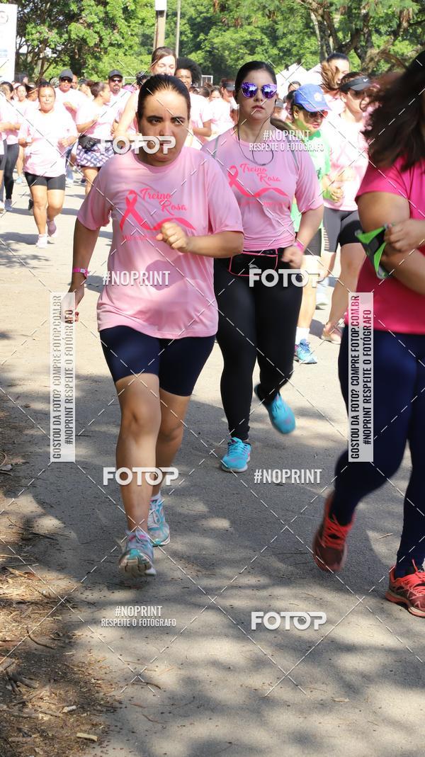 Buy your photos of the eventTreino Rosa on Fotop