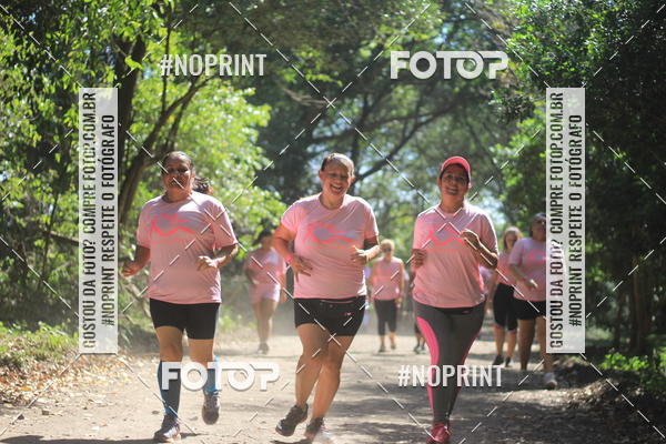 Buy your photos of the eventTreino Rosa on Fotop