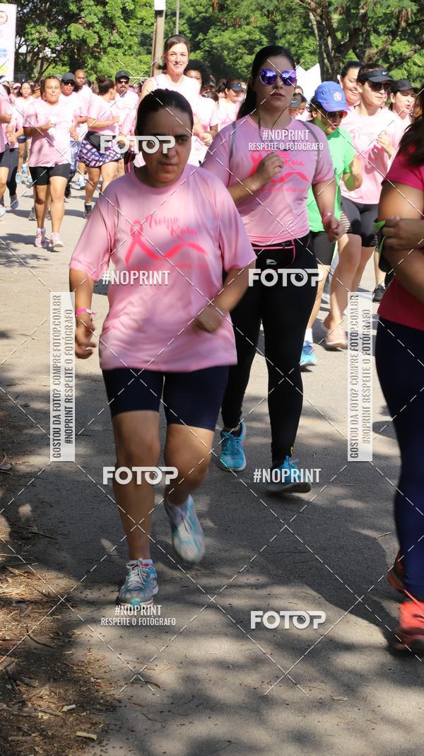 Buy your photos of the eventTreino Rosa on Fotop
