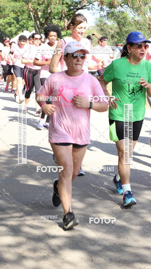 Buy your photos of the eventTreino Rosa on Fotop