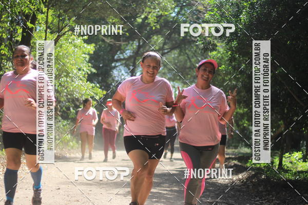 Buy your photos of the eventTreino Rosa on Fotop