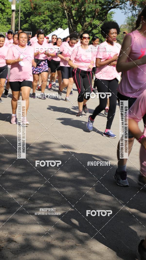 Buy your photos of the eventTreino Rosa on Fotop
