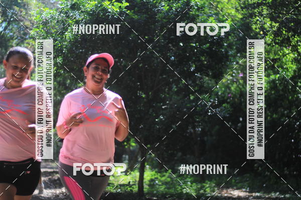 Buy your photos of the eventTreino Rosa on Fotop