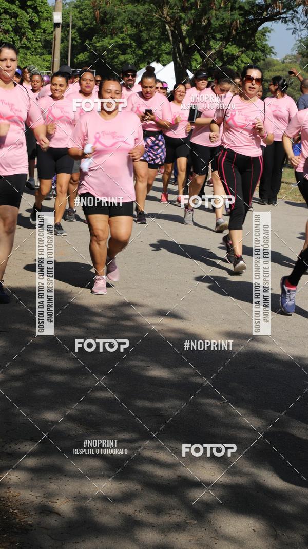 Buy your photos of the eventTreino Rosa on Fotop