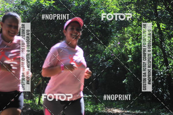 Buy your photos of the eventTreino Rosa on Fotop