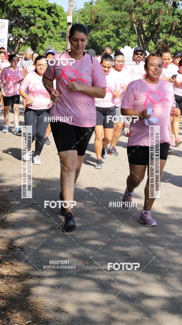 Buy your photos of the eventTreino Rosa on Fotop