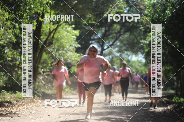 Buy your photos of the eventTreino Rosa on Fotop