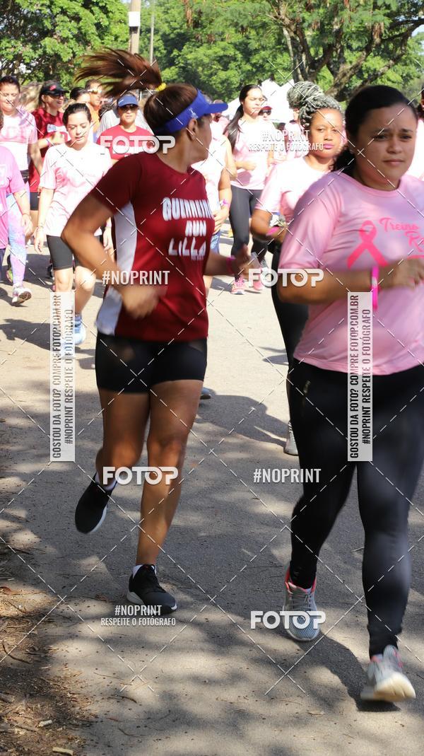 Buy your photos of the eventTreino Rosa on Fotop