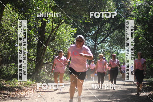 Buy your photos of the eventTreino Rosa on Fotop