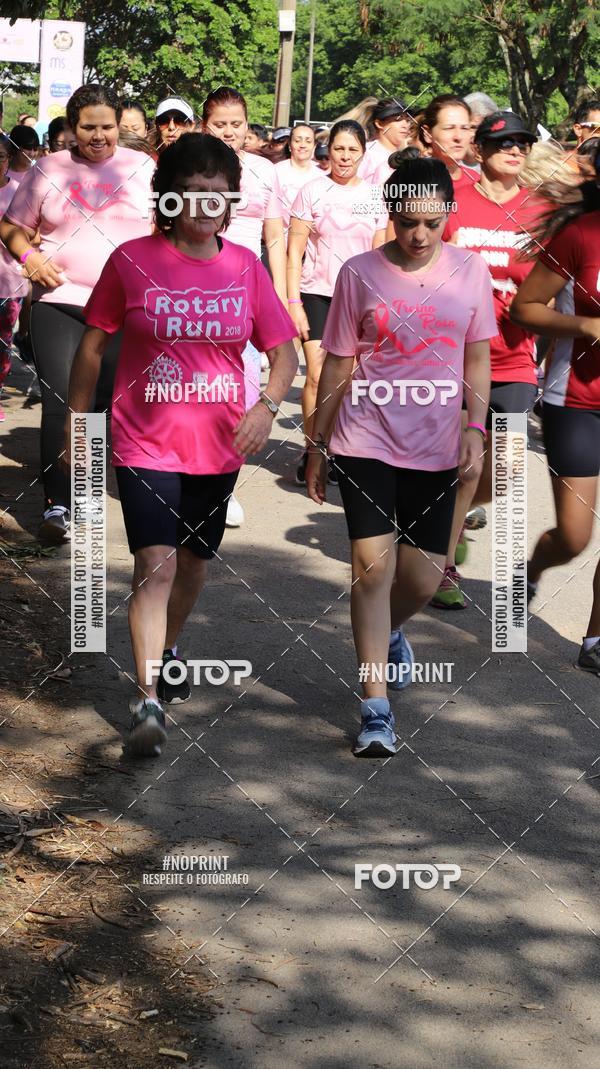 Buy your photos of the eventTreino Rosa on Fotop