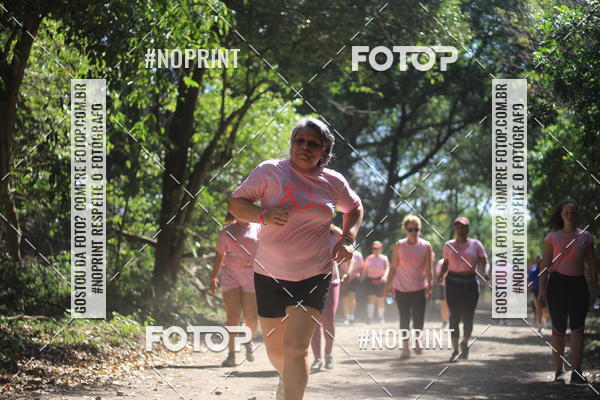 Buy your photos of the eventTreino Rosa on Fotop