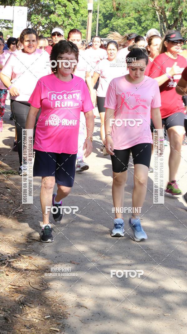 Buy your photos of the eventTreino Rosa on Fotop