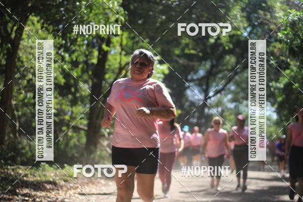 Buy your photos of the eventTreino Rosa on Fotop