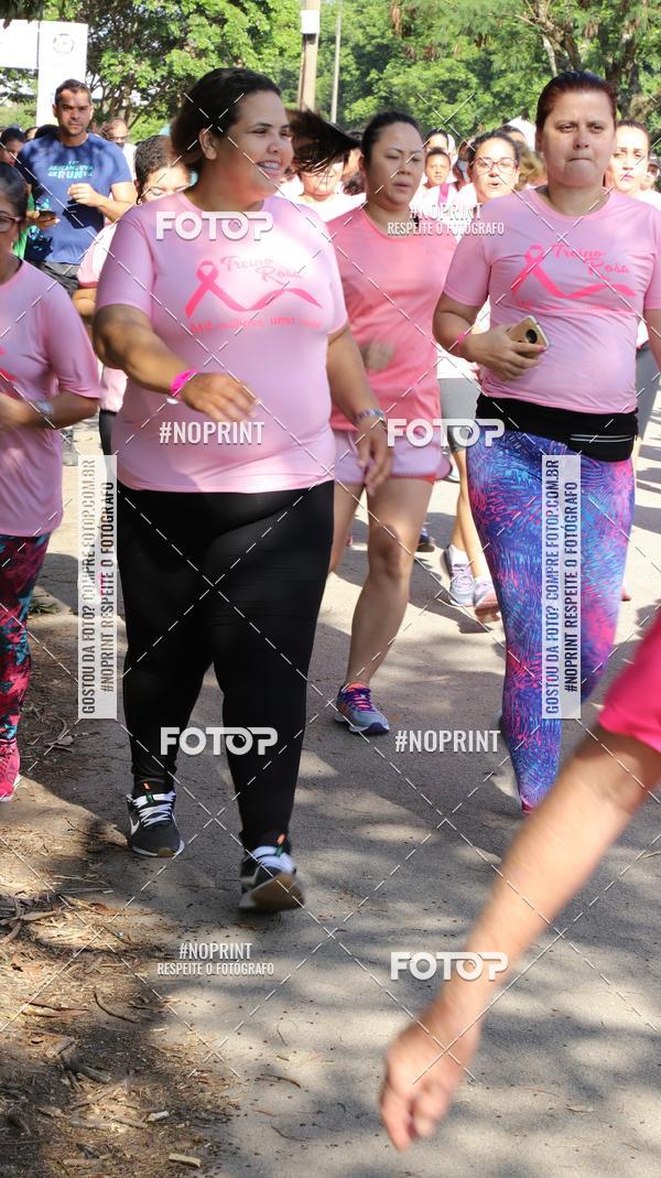 Buy your photos of the eventTreino Rosa on Fotop