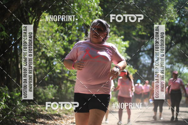 Buy your photos of the eventTreino Rosa on Fotop