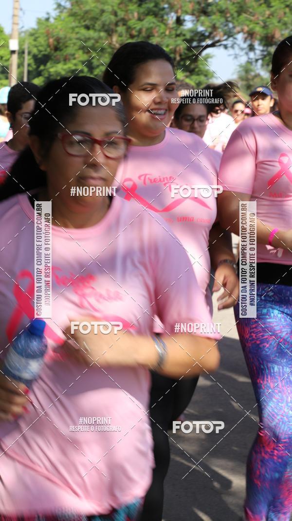 Buy your photos of the eventTreino Rosa on Fotop