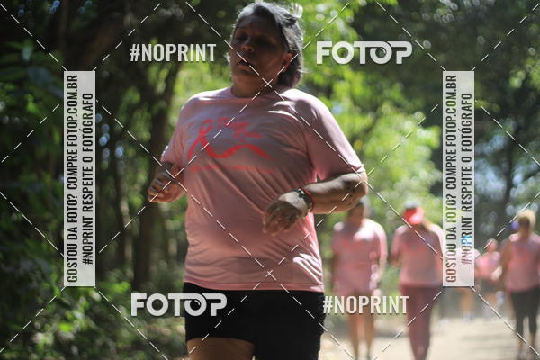 Buy your photos of the eventTreino Rosa on Fotop