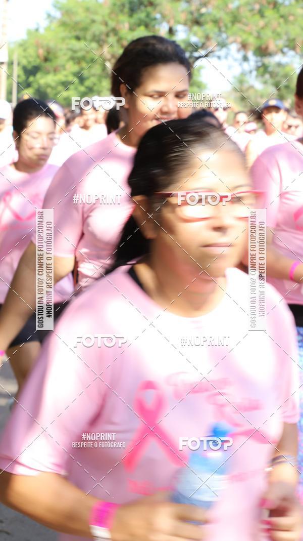Buy your photos of the eventTreino Rosa on Fotop