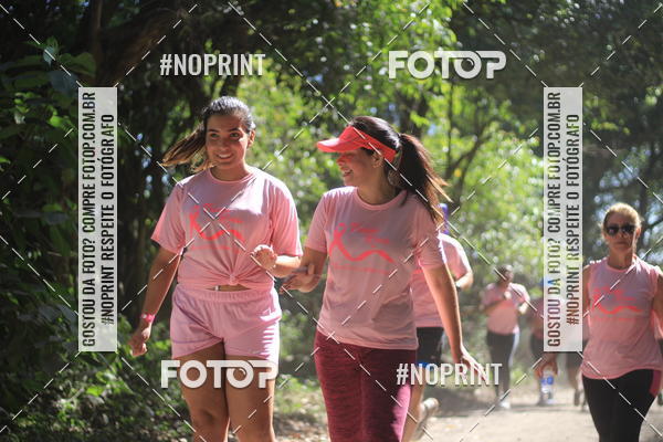 Buy your photos of the eventTreino Rosa on Fotop