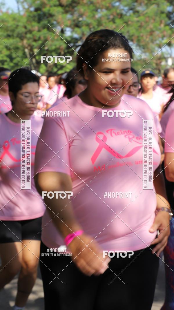 Buy your photos of the eventTreino Rosa on Fotop