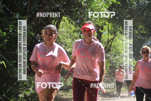 Buy your photos of the eventTreino Rosa on Fotop