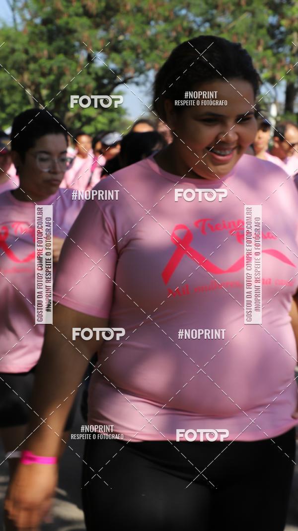 Buy your photos of the eventTreino Rosa on Fotop