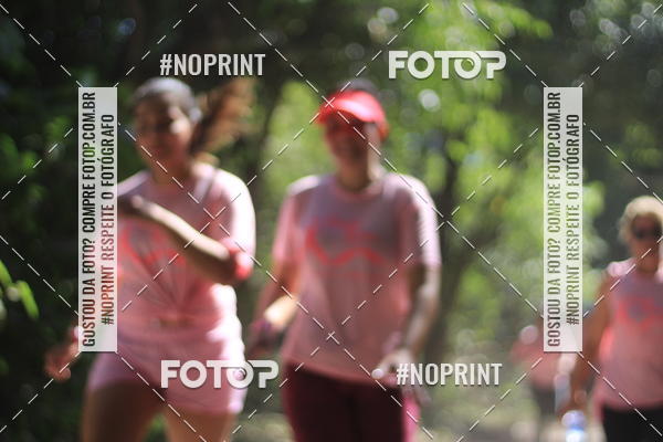 Buy your photos of the eventTreino Rosa on Fotop