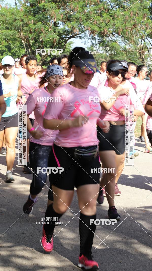 Buy your photos of the eventTreino Rosa on Fotop