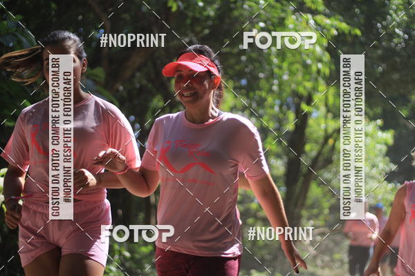 Buy your photos of the eventTreino Rosa on Fotop